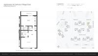 Floor Plan Thumbnail